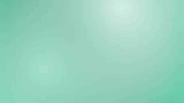 Medium Aqua Marine mesh background — free HD medium aqua marine color wallpaper 1920x1080