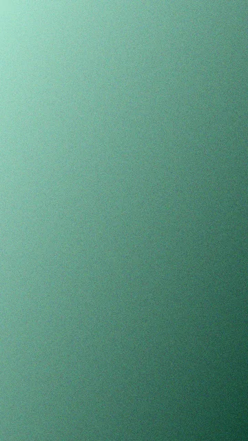 Medium Aqua Marine noise phone wallpaper — free HD medium aqua marine mobile wallpaper 1080x1920