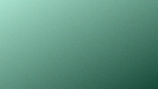 Medium Aqua Marine noise background — free HD medium aqua marine color wallpaper 1920x1080
