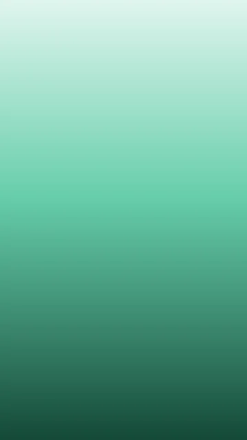 Medium Aqua Marine ombre phone wallpaper — free HD medium aqua marine mobile wallpaper 1080x1920
