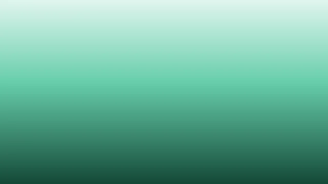 Medium Aqua Marine ombre background — free HD medium aqua marine color wallpaper 1920x1080