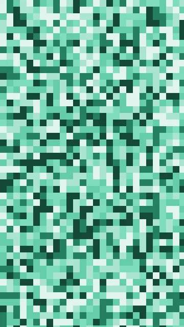 Medium Aqua Marine pixel phone wallpaper — free HD medium aqua marine mobile wallpaper 1080x1920