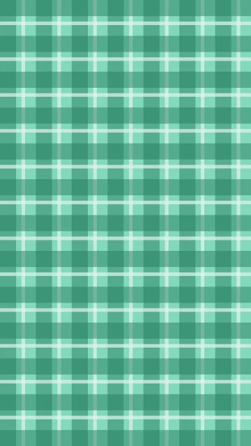 Medium Aqua Marine plaid phone wallpaper — free HD medium aqua marine mobile wallpaper 1080x1920