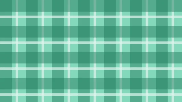 Medium Aqua Marine plaid background — free HD medium aqua marine color wallpaper 1920x1080