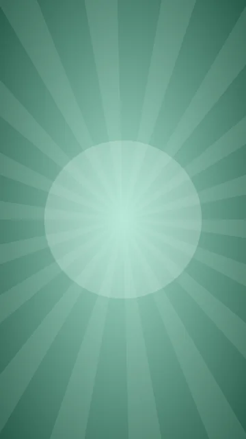 Medium Aqua Marine rays phone wallpaper — free HD medium aqua marine mobile wallpaper 1080x1920
