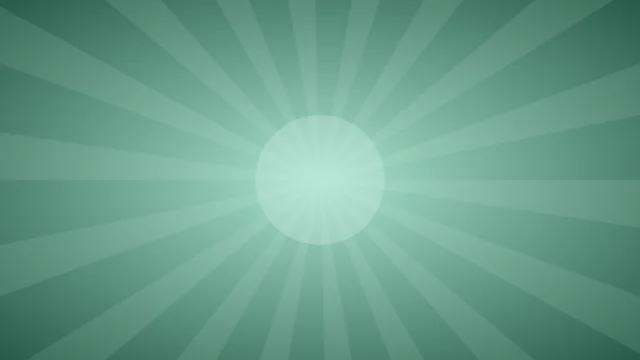 Medium Aqua Marine rays background — free HD medium aqua marine color wallpaper 1920x1080