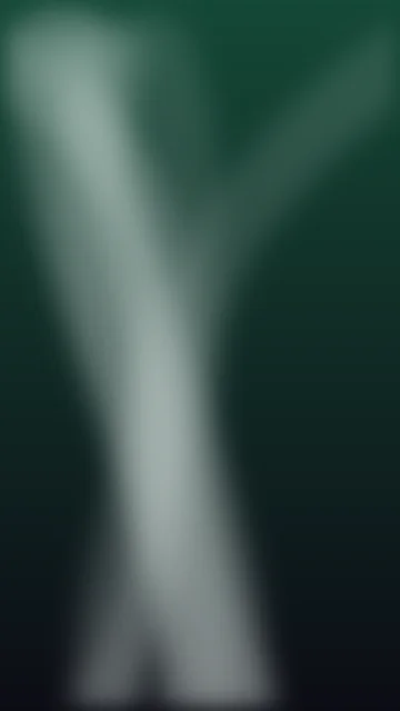 Medium Aqua Marine smoke phone wallpaper — free HD medium aqua marine mobile wallpaper 1080x1920