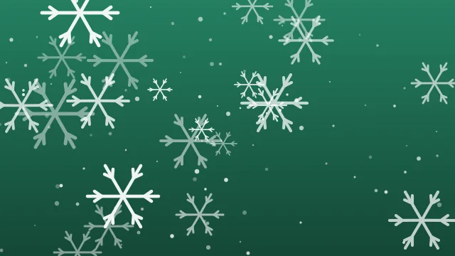 Medium Aqua Marine snowflake background — free HD medium aqua marine color wallpaper 1920x1080