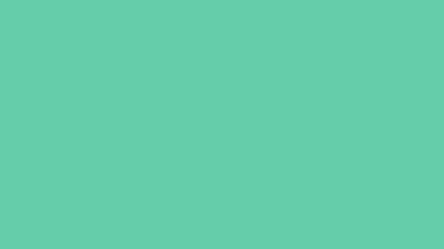 Medium Aqua Marine plain solid background — free HD medium aqua marine color wallpaper 1920x1080