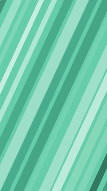 Medium Aqua Marine stripes phone wallpaper — free HD medium aqua marine mobile wallpaper 1080x1920