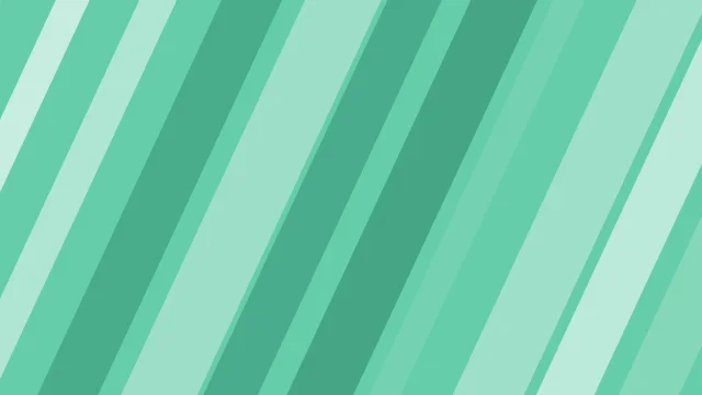 Medium Aqua Marine stripes background — free HD medium aqua marine color wallpaper 1920x1080