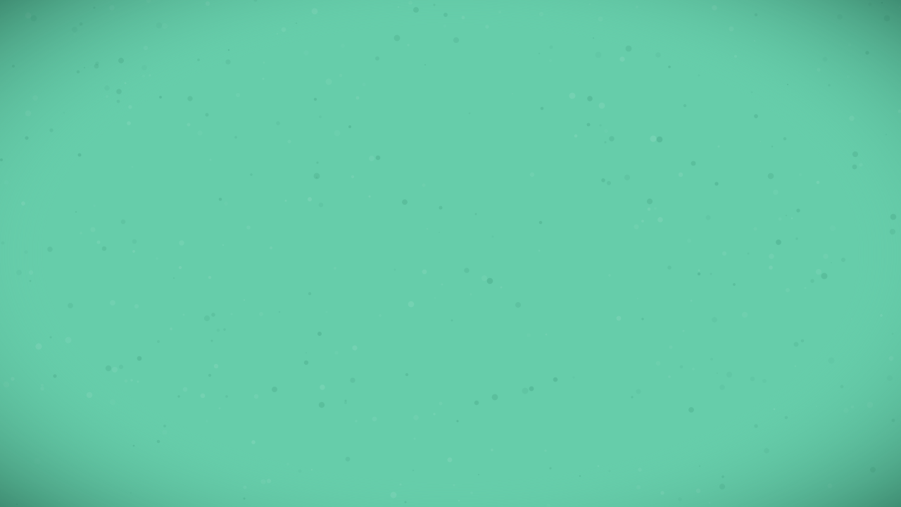 Medium Aqua Marine texture background — free HD medium aqua marine color wallpaper 1920x1080