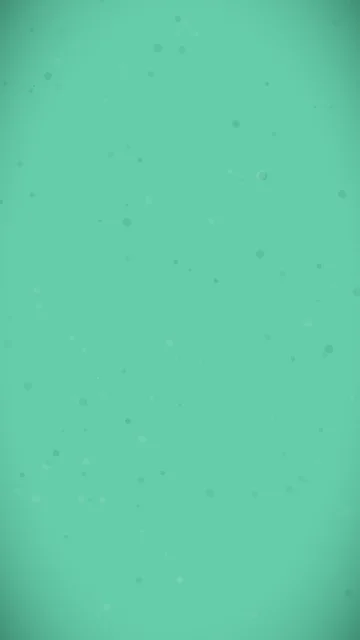 Medium Aqua Marine texture phone wallpaper — free HD medium aqua marine mobile wallpaper 1080x1920
