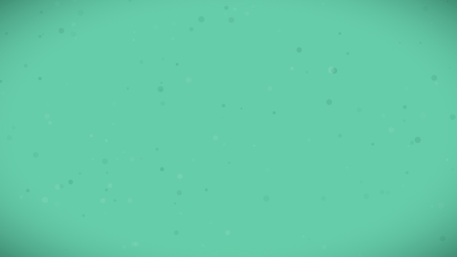 Medium Aqua Marine texture background — free HD medium aqua marine color wallpaper 1920x1080