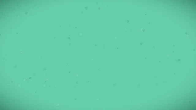 Medium Aqua Marine texture background — free HD medium aqua marine color wallpaper 1920x1080