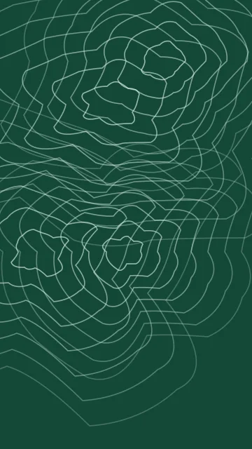 Medium Aqua Marine topographic phone wallpaper — free HD medium aqua marine mobile wallpaper 1080x1920