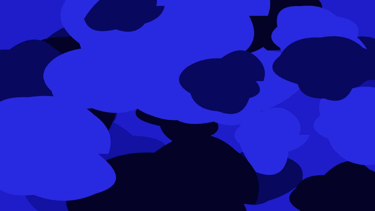 Medium Blue camo background — free HD medium blue color wallpaper 1920x1080