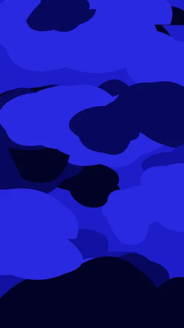 Medium Blue camo phone wallpaper — free HD medium blue mobile wallpaper 1080x1920