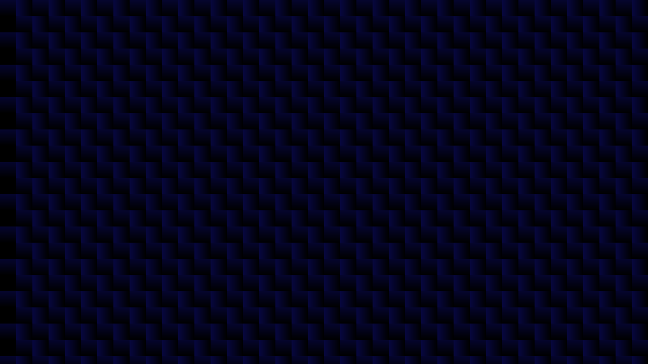 Medium Blue carbon fiber background — free HD medium blue color wallpaper 1920x1080
