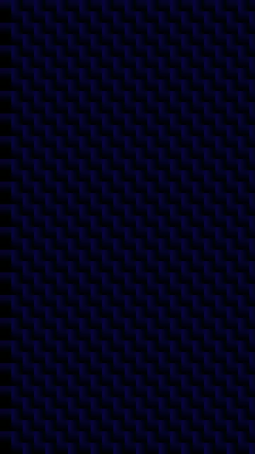 Medium Blue carbon phone wallpaper — free HD medium blue mobile wallpaper 1080x1920