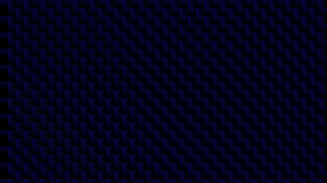 Medium Blue carbon fiber background — free HD medium blue color wallpaper 1920x1080