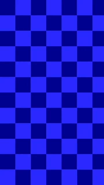 Medium Blue checkered phone wallpaper — free HD medium blue mobile wallpaper 1080x1920