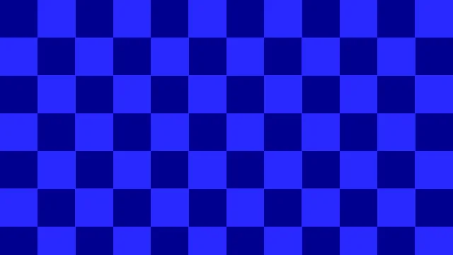 Medium Blue checkered background — free HD medium blue color wallpaper 1920x1080