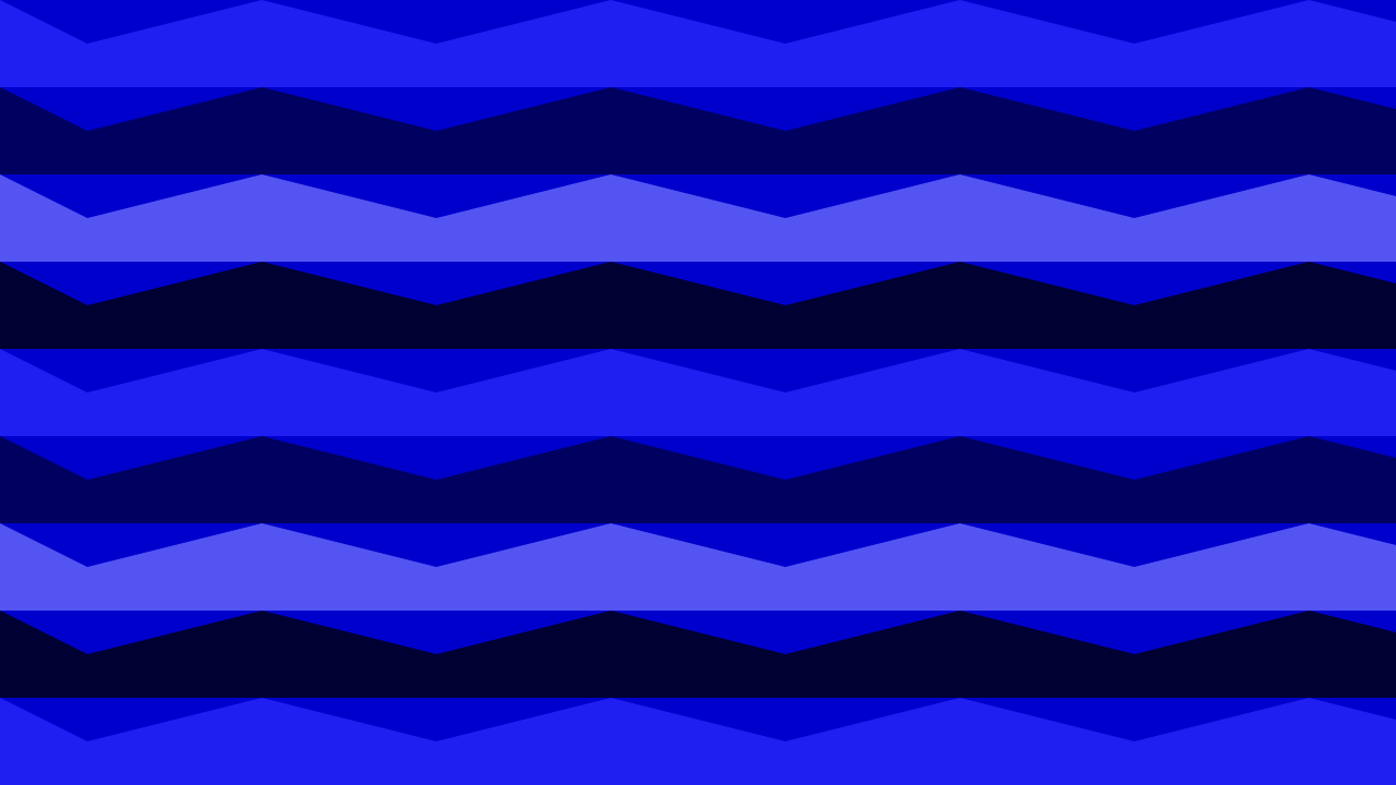 Medium Blue chevron background — free HD medium blue color wallpaper 1920x1080