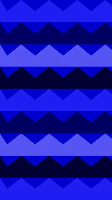 Medium Blue chevron phone wallpaper — free HD medium blue mobile wallpaper 1080x1920