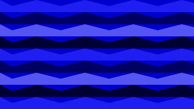Medium Blue chevron background — free HD medium blue color wallpaper 1920x1080