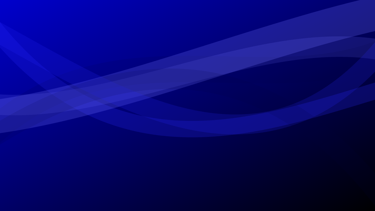 Medium Blue curves background — free HD medium blue color wallpaper 1920x1080