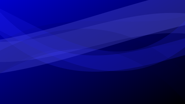 Medium Blue curves background — free HD medium blue color wallpaper 1920x1080