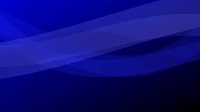 Medium Blue curves background — free HD medium blue color wallpaper 1920x1080