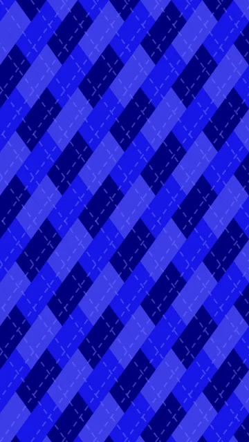 Medium Blue diamond phone wallpaper — free HD medium blue mobile wallpaper 1080x1920