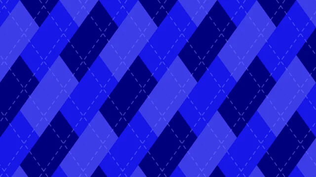 Medium Blue diamond background — free HD medium blue color wallpaper 1920x1080