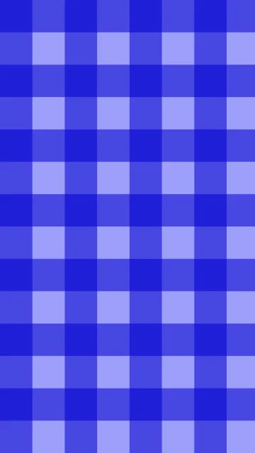 Medium Blue gingham phone wallpaper — free HD medium blue mobile wallpaper 1080x1920
