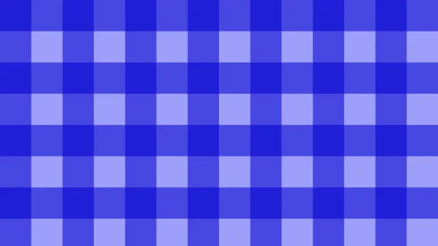 Medium Blue gingham background — free HD medium blue color wallpaper 1920x1080