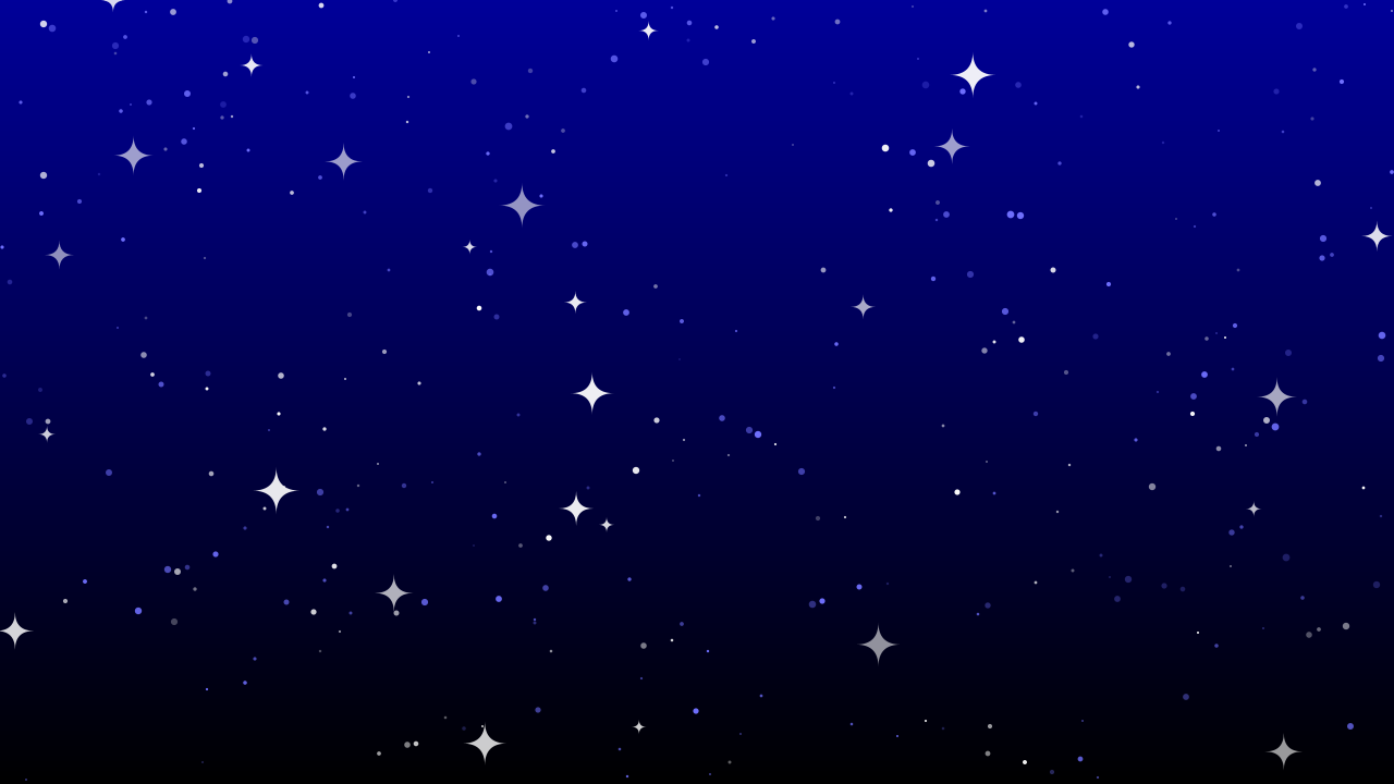 Medium Blue glitter background — free HD medium blue color wallpaper 1920x1080