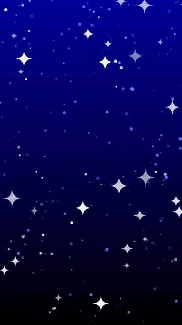 Medium Blue glitter phone wallpaper — free HD medium blue mobile wallpaper 1080x1920
