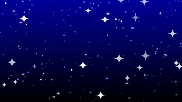 Medium Blue glitter background — free HD medium blue color wallpaper 1920x1080