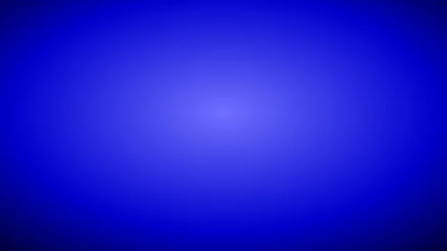 Medium Blue glow background — free HD medium blue color wallpaper 1920x1080