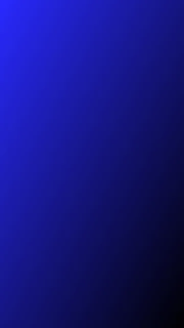 Medium Blue gradient phone wallpaper — free HD medium blue mobile wallpaper 1080x1920