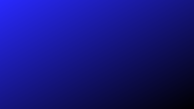 Medium Blue gradient background — free HD medium blue color wallpaper 1920x1080