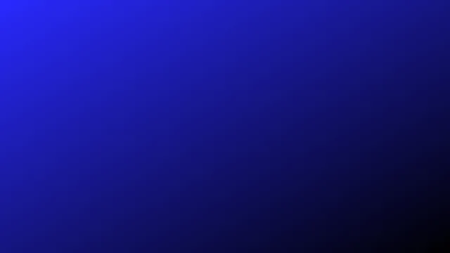Medium Blue gradient background — free HD medium blue color wallpaper 1920x1080