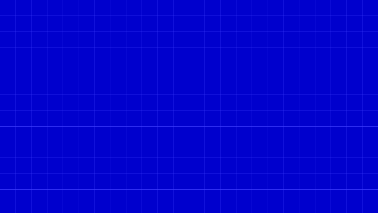 Medium Blue grid background — free HD medium blue color wallpaper 1920x1080