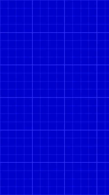 Medium Blue grid phone wallpaper — free HD medium blue mobile wallpaper 1080x1920