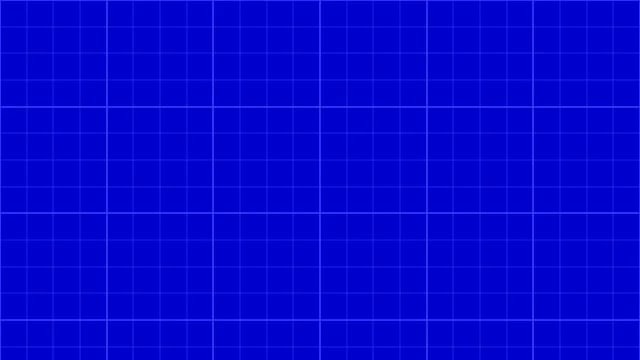 Medium Blue grid background — free HD medium blue color wallpaper 1920x1080