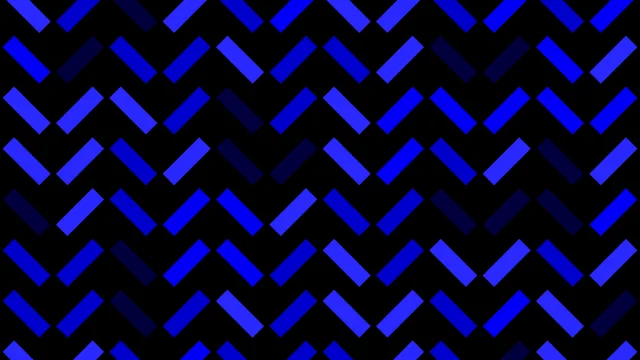 Medium Blue herringbone background — free HD medium blue color wallpaper 1920x1080