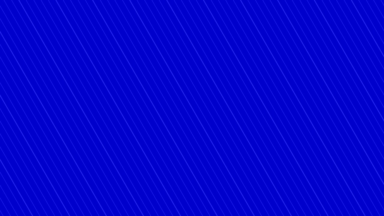 Medium Blue pinstripe background — free HD medium blue color wallpaper 1920x1080