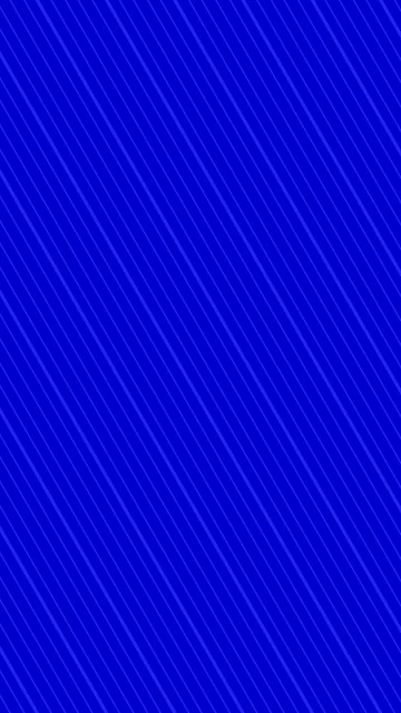 Medium Blue lines phone wallpaper — free HD medium blue mobile wallpaper 1080x1920